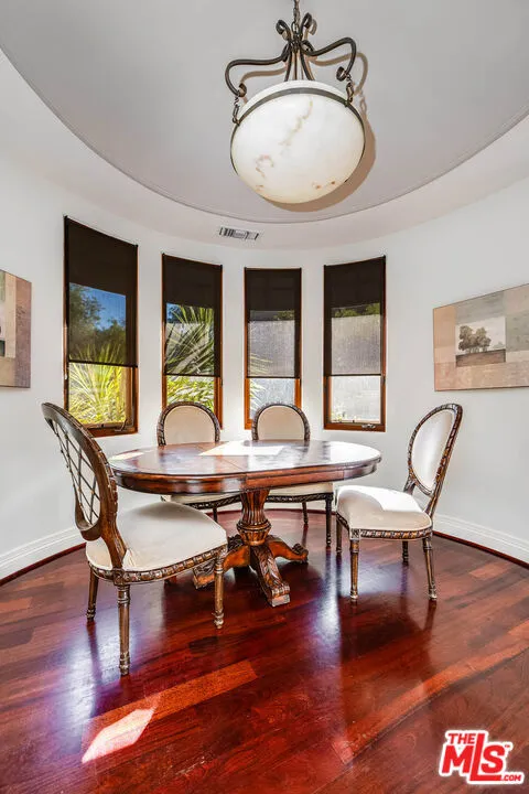 55 Coolwater Road Bell Canyon, CA 91307