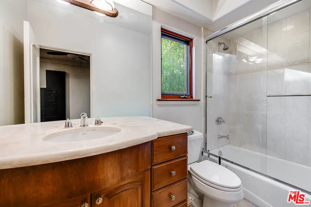 55 Coolwater Road Bell Canyon, CA 91307