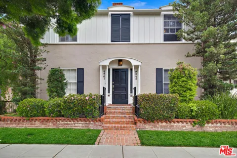 9965 Durant Drive