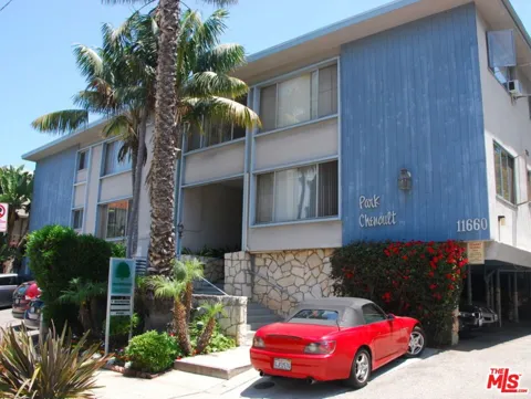 11660 Chenault Street #221