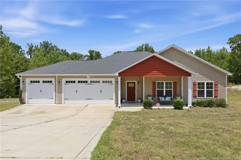 249 Stock Market Drive