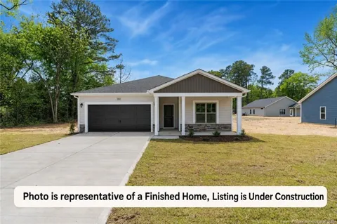 161 Seaford Lane