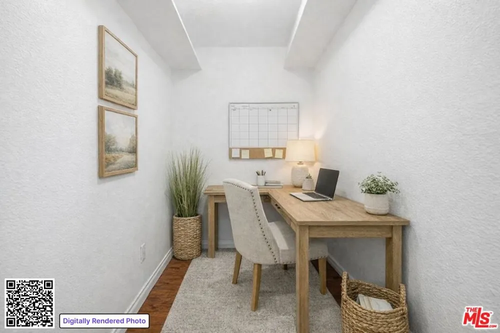 10757 Hortense Street #303 Toluca Lake, CA 91602