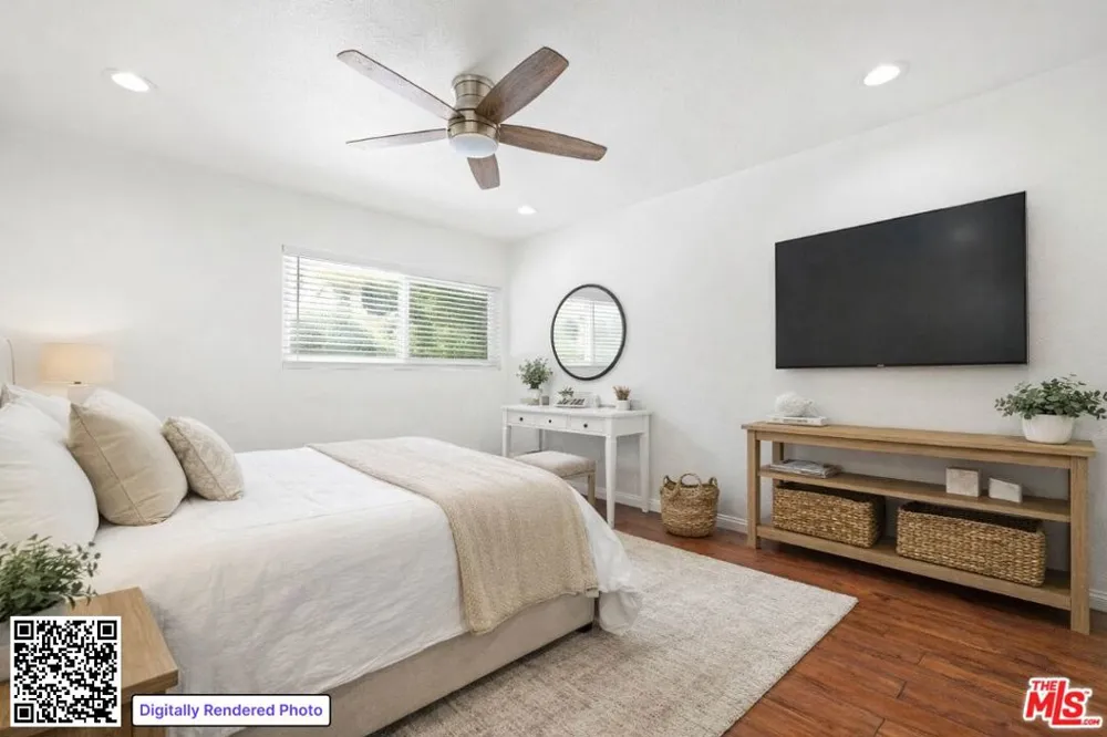 10757 Hortense Street #303 Toluca Lake, CA 91602