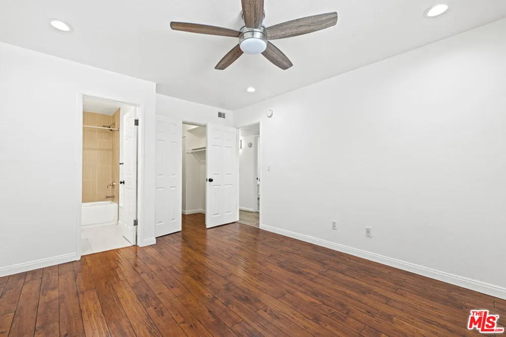 10757 Hortense Street #303 Toluca Lake, CA 91602