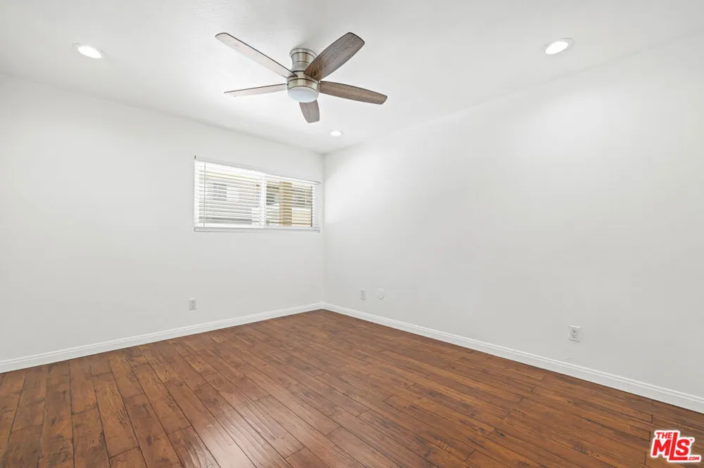 10757 Hortense Street #303 Toluca Lake, CA 91602
