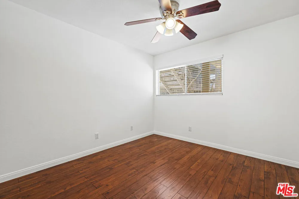 10757 Hortense Street #303 Toluca Lake, CA 91602