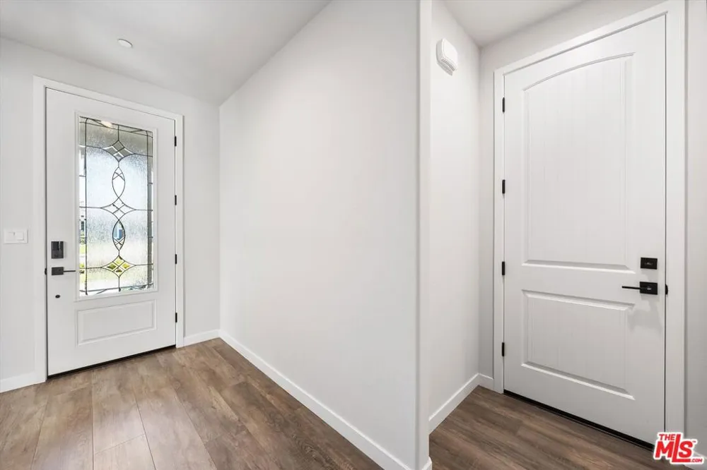 11126 Arundel Way Bakersfield, CA 93311