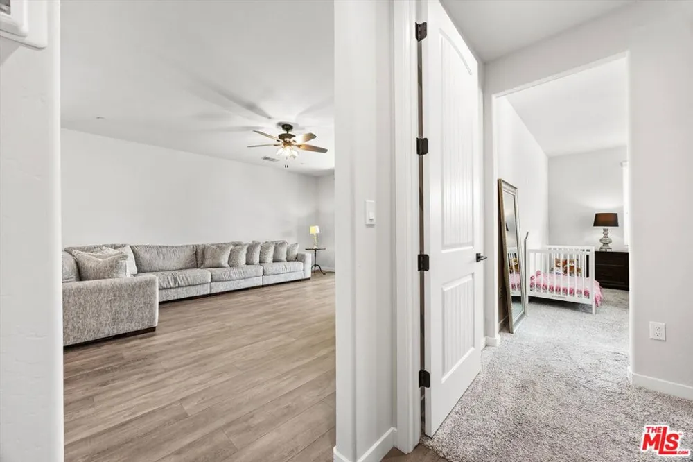 11126 Arundel Way Bakersfield, CA 93311