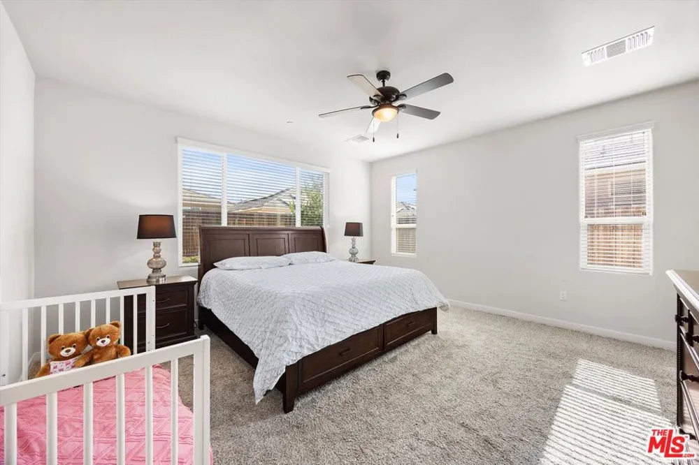 11126 Arundel Way Bakersfield, CA 93311