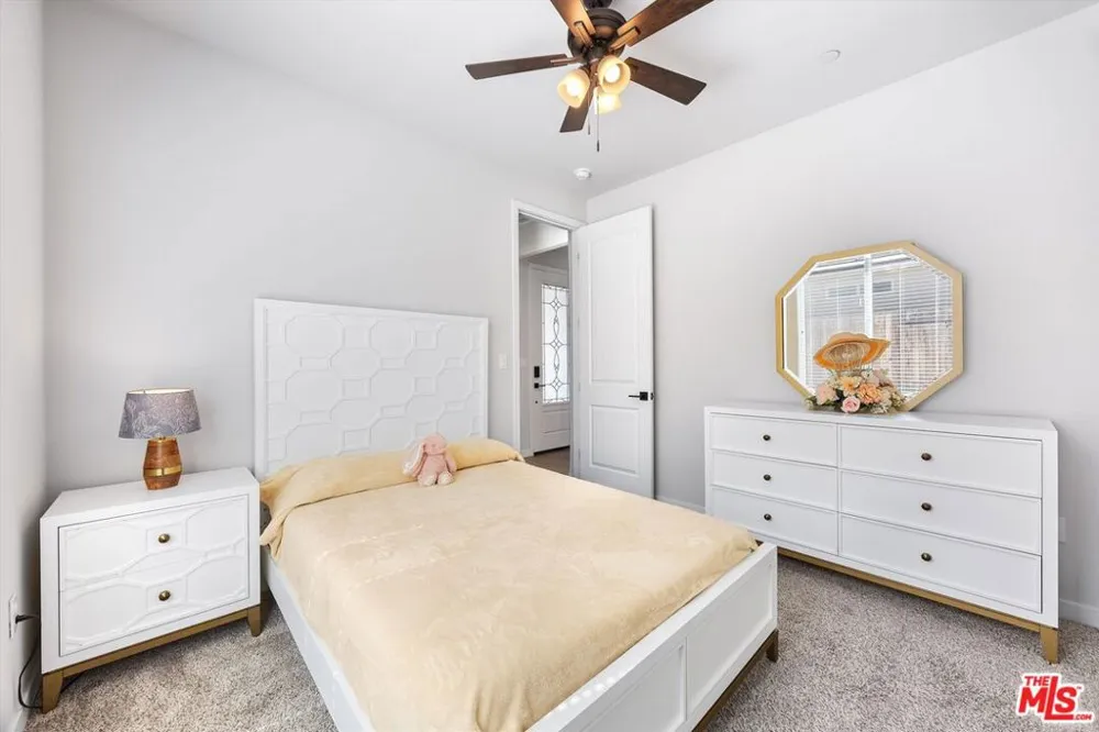 11126 Arundel Way Bakersfield, CA 93311