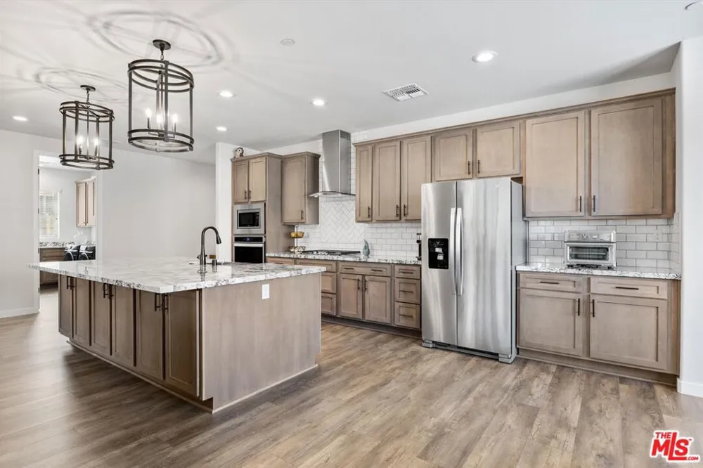 11126 Arundel Way Bakersfield, CA 93311
