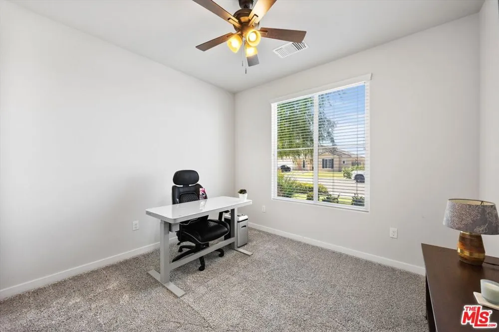 11126 Arundel Way Bakersfield, CA 93311