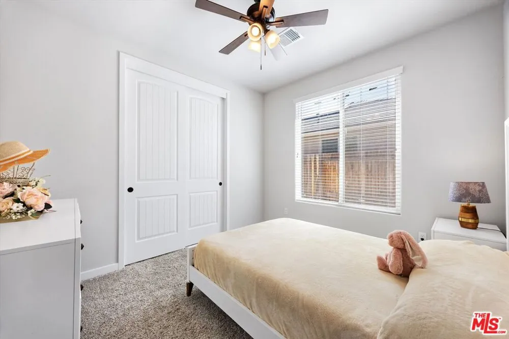 11126 Arundel Way Bakersfield, CA 93311