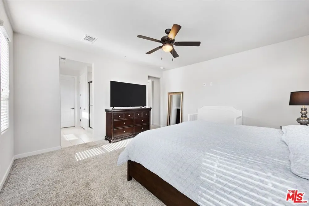 11126 Arundel Way Bakersfield, CA 93311