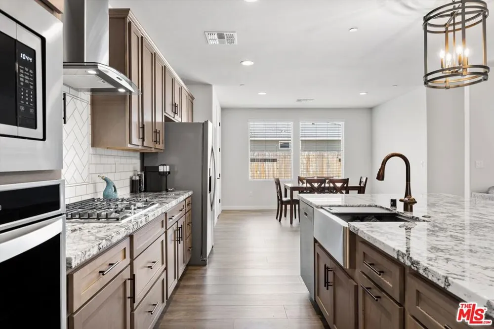 11126 Arundel Way Bakersfield, CA 93311