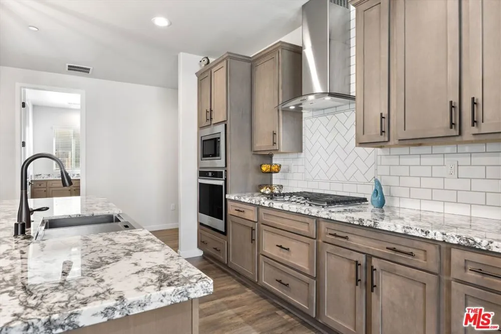 11126 Arundel Way Bakersfield, CA 93311