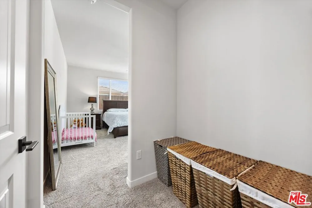 11126 Arundel Way Bakersfield, CA 93311