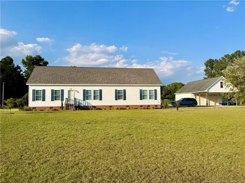 3039 Turnpike Road