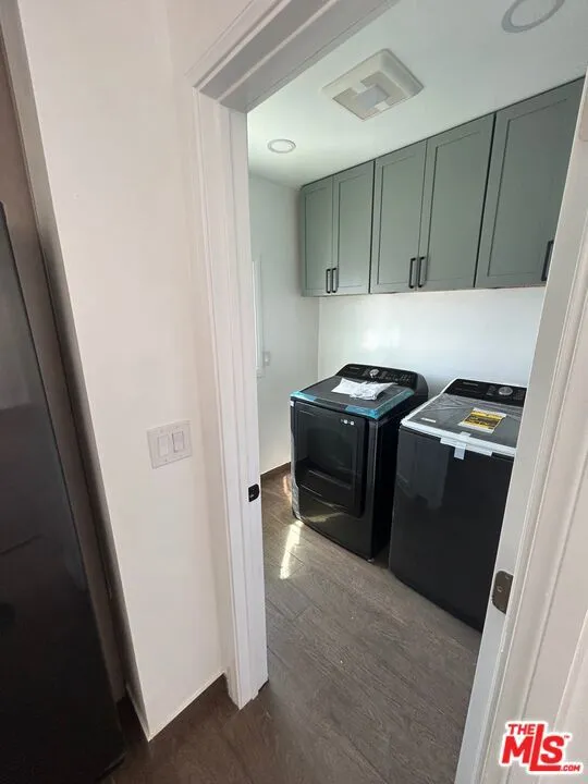 6915 Laramie Avenue Winnetka, CA 91306