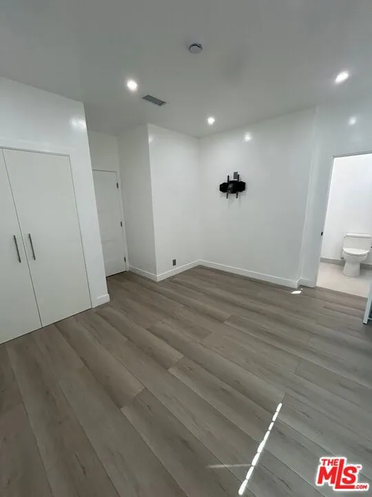 6915 Laramie Avenue Winnetka, CA 91306