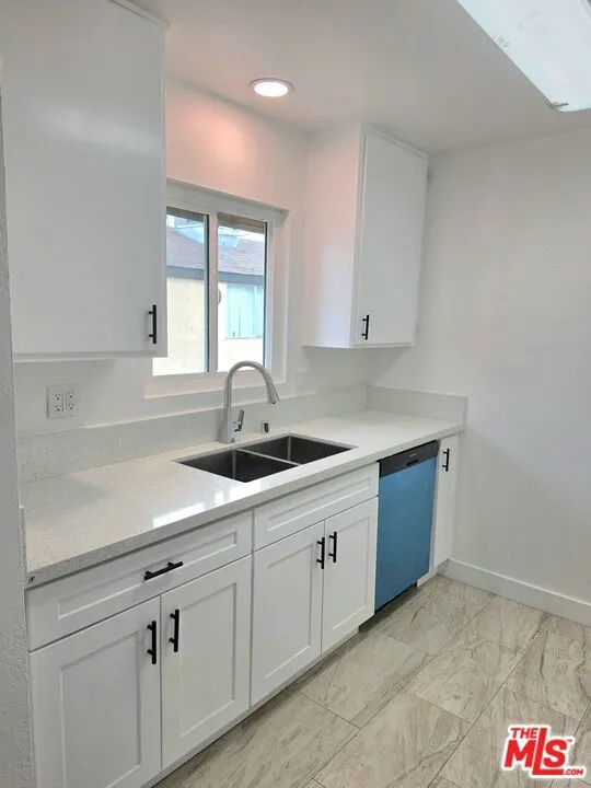 165 Hamilton Avenue #8 Hemet, CA 92543