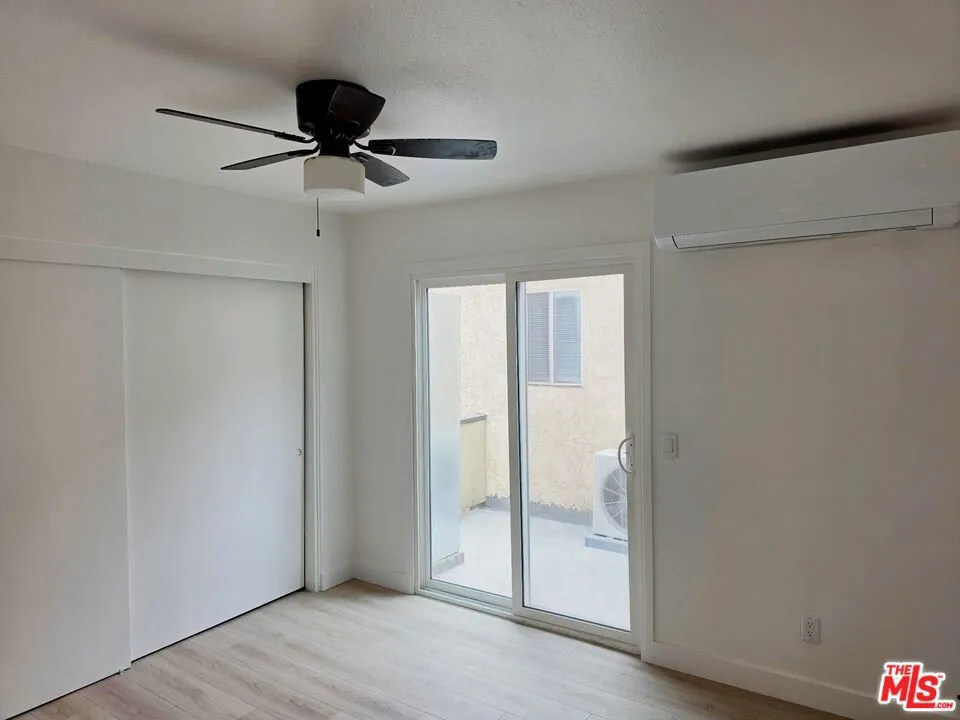 165 Hamilton Avenue #8 Hemet, CA 92543