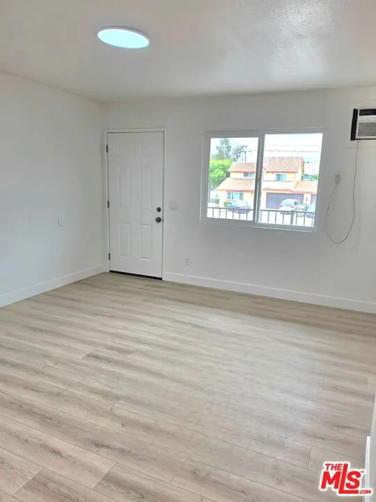 165 Hamilton Avenue #8 Hemet, CA 92543