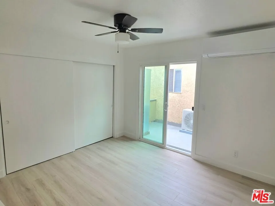 165 Hamilton Avenue #8 Hemet, CA 92543