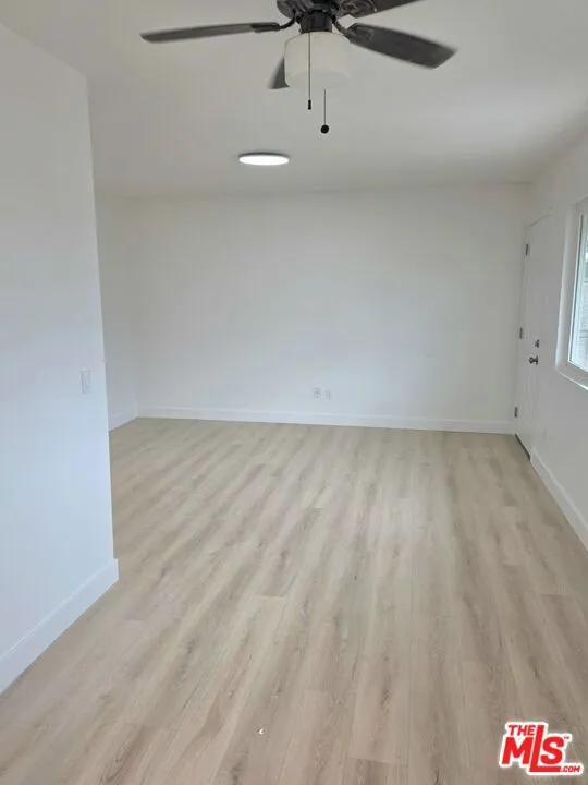 165 Hamilton Avenue #8 Hemet, CA 92543