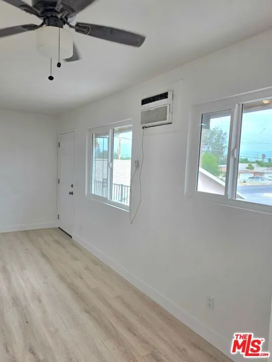 165 Hamilton Avenue #8 Hemet, CA 92543