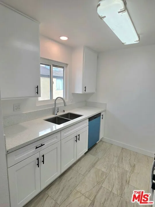 165 Hamilton Avenue #8 Hemet, CA 92543