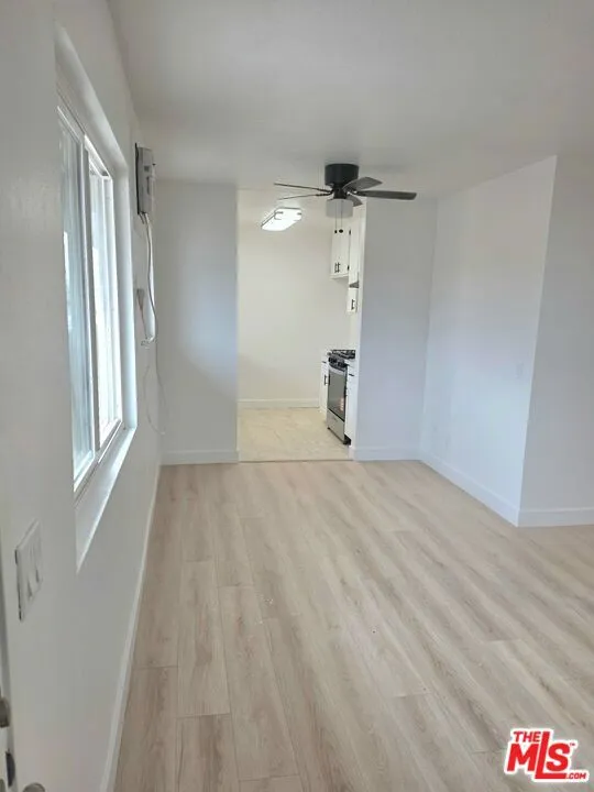 165 Hamilton Avenue #8 Hemet, CA 92543