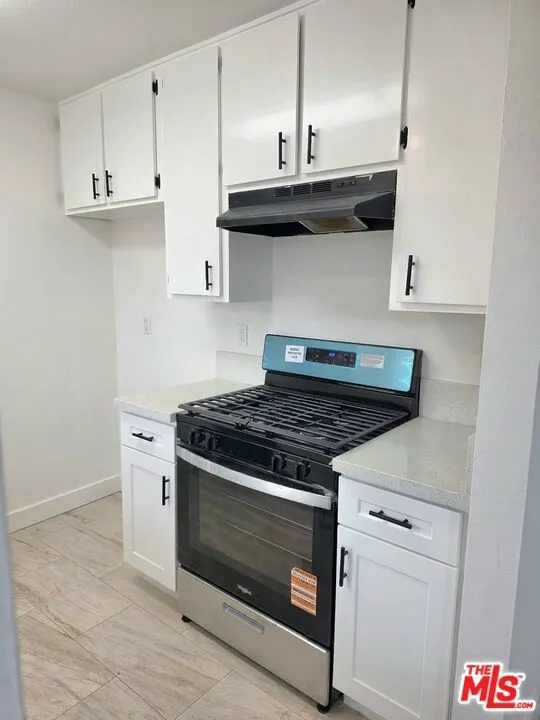 165 Hamilton Avenue #8 Hemet, CA 92543