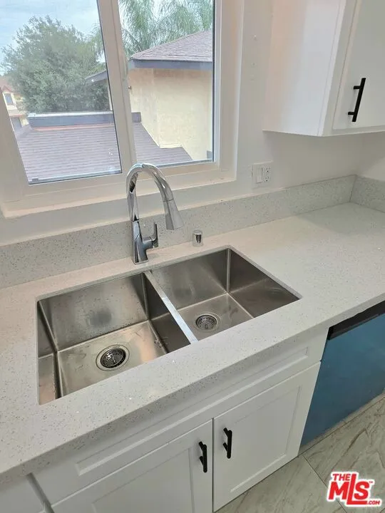 165 Hamilton Avenue #8 Hemet, CA 92543