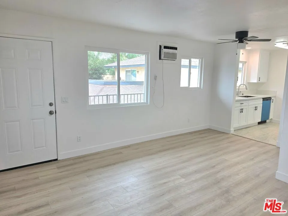 165 Hamilton Avenue #8 Hemet, CA 92543