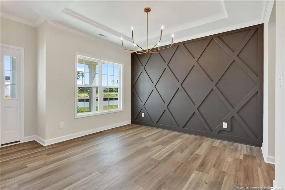 1149 Hedgewood Drive Hope Mills, NC 28348