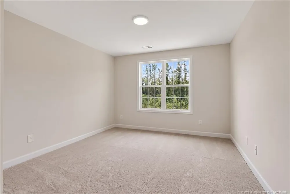 1149 Hedgewood Drive Hope Mills, NC 28348