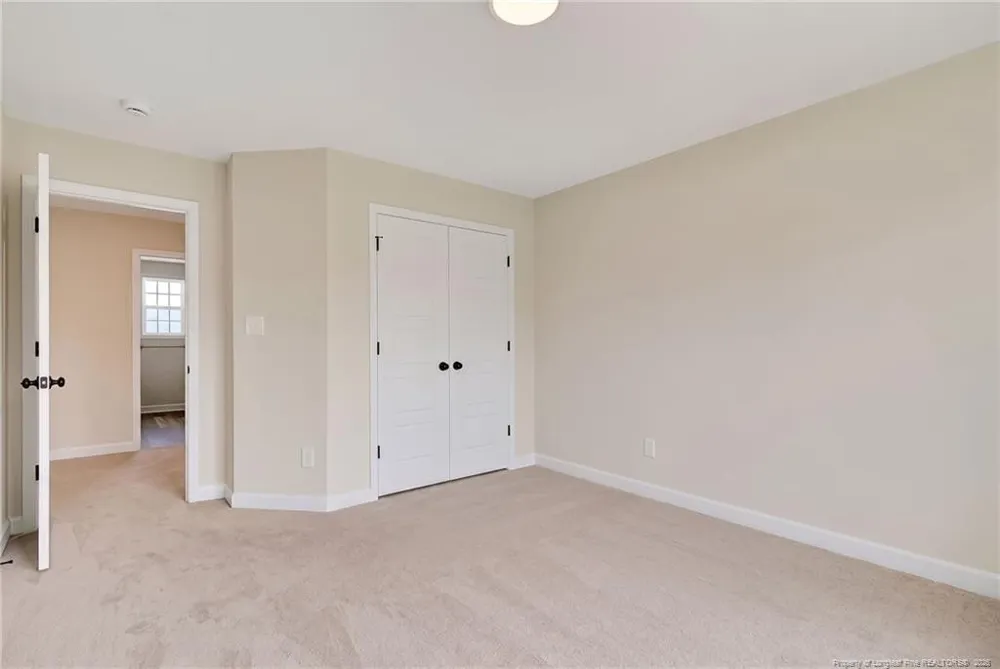 1149 Hedgewood Drive Hope Mills, NC 28348