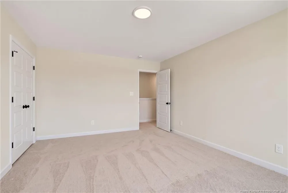 1149 Hedgewood Drive Hope Mills, NC 28348