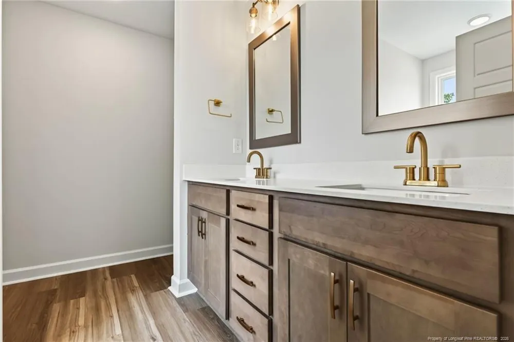 1149 Hedgewood Drive Hope Mills, NC 28348