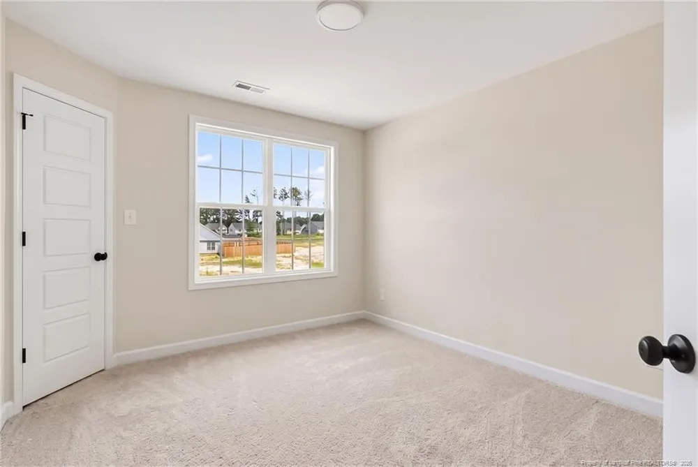 1149 Hedgewood Drive Hope Mills, NC 28348
