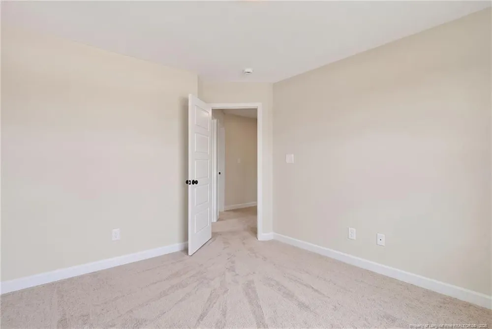 1149 Hedgewood Drive Hope Mills, NC 28348