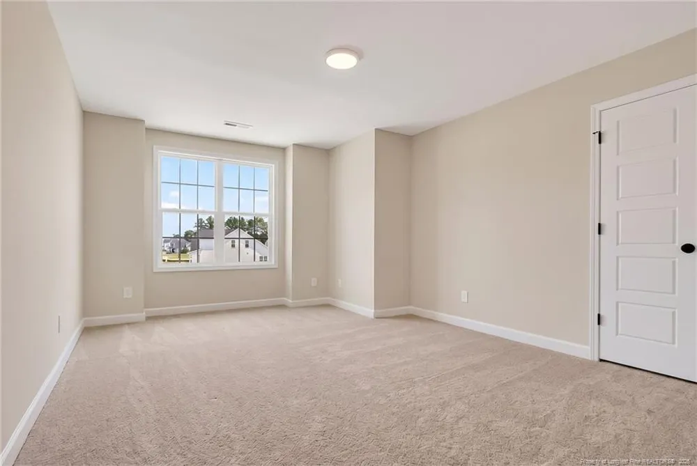 1149 Hedgewood Drive Hope Mills, NC 28348
