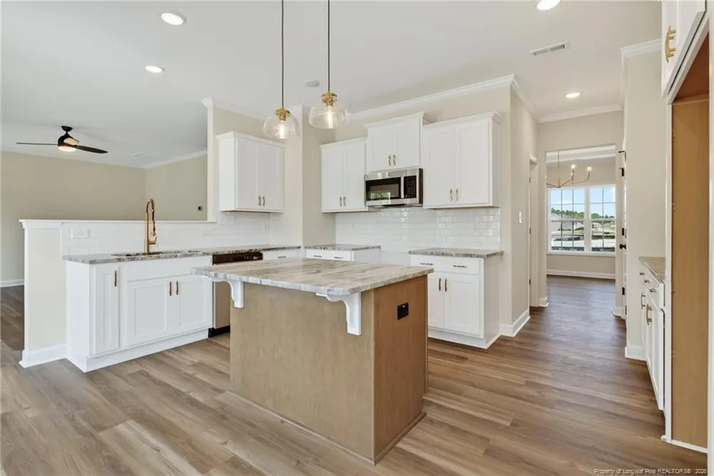 1149 Hedgewood Drive Hope Mills, NC 28348