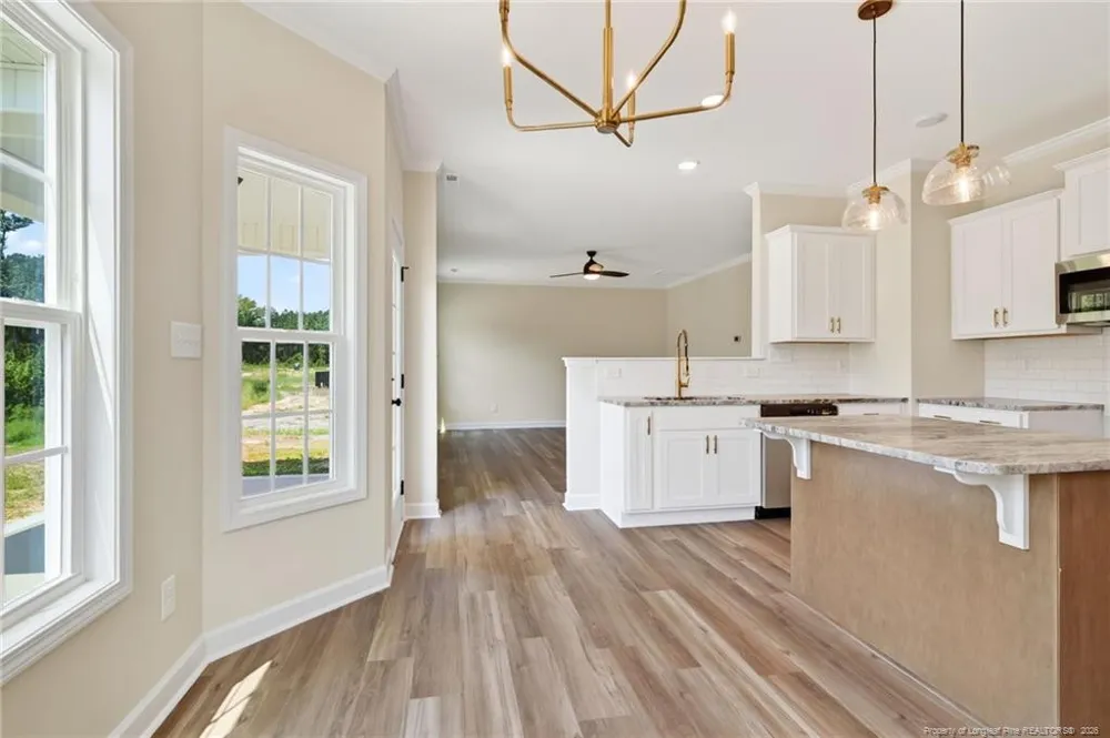 1149 Hedgewood Drive Hope Mills, NC 28348