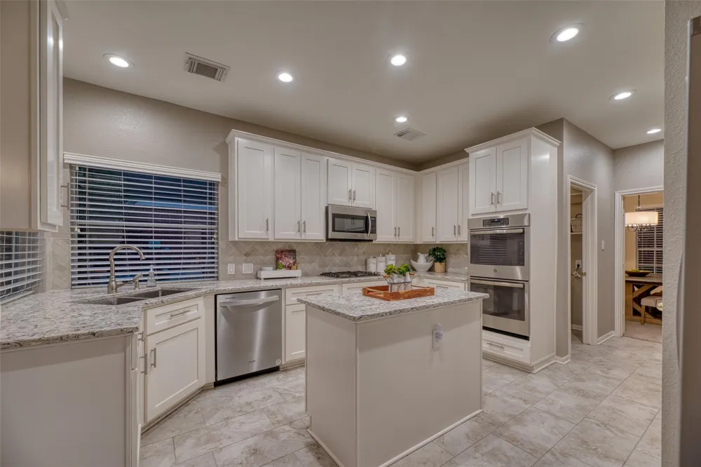 19226 Atherton Lane Houston, TX 77094