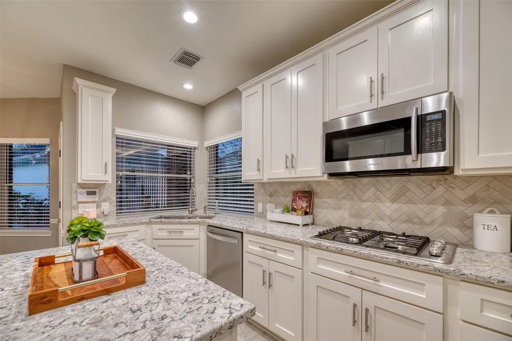 19226 Atherton Lane Houston, TX 77094