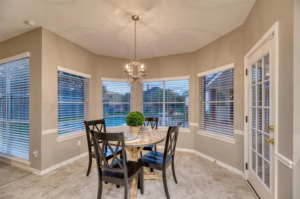 19226 Atherton Lane Houston, TX 77094