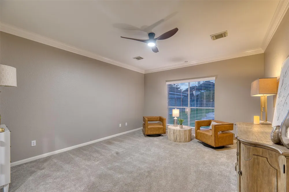 19226 Atherton Lane Houston, TX 77094